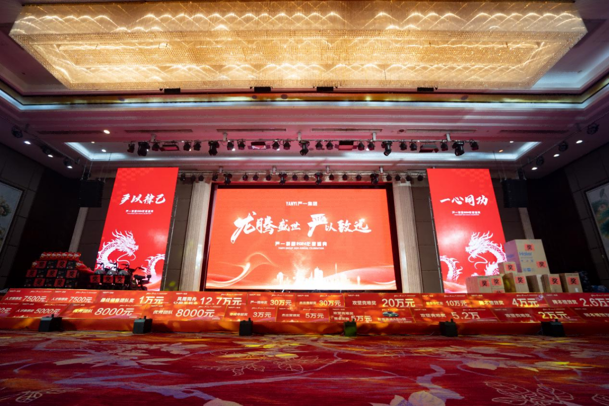 图片35.png