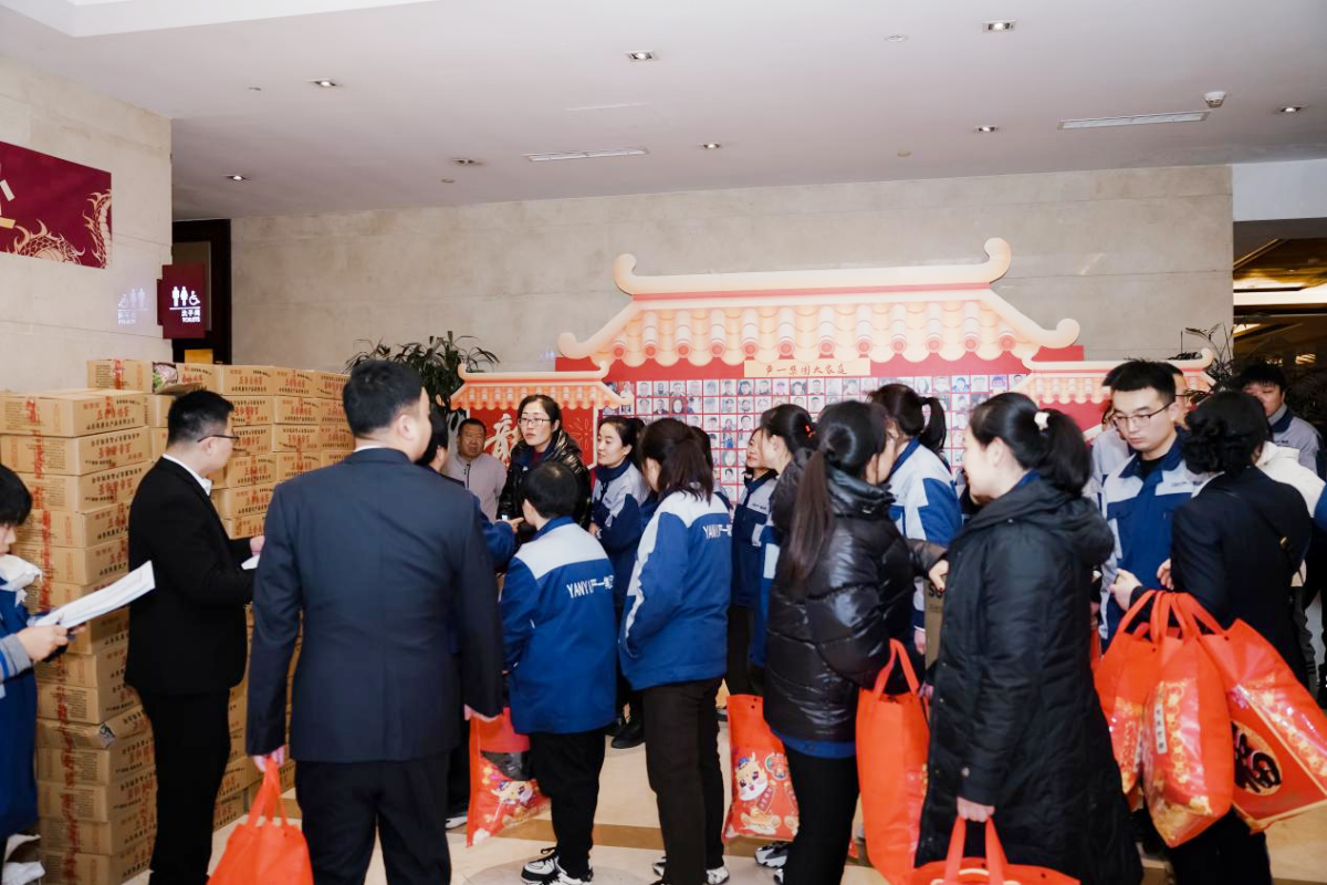 图片48.png
