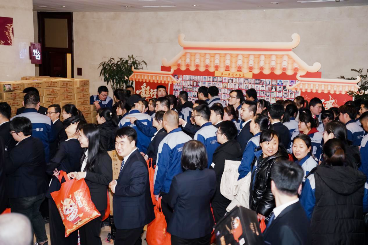 图片49.png