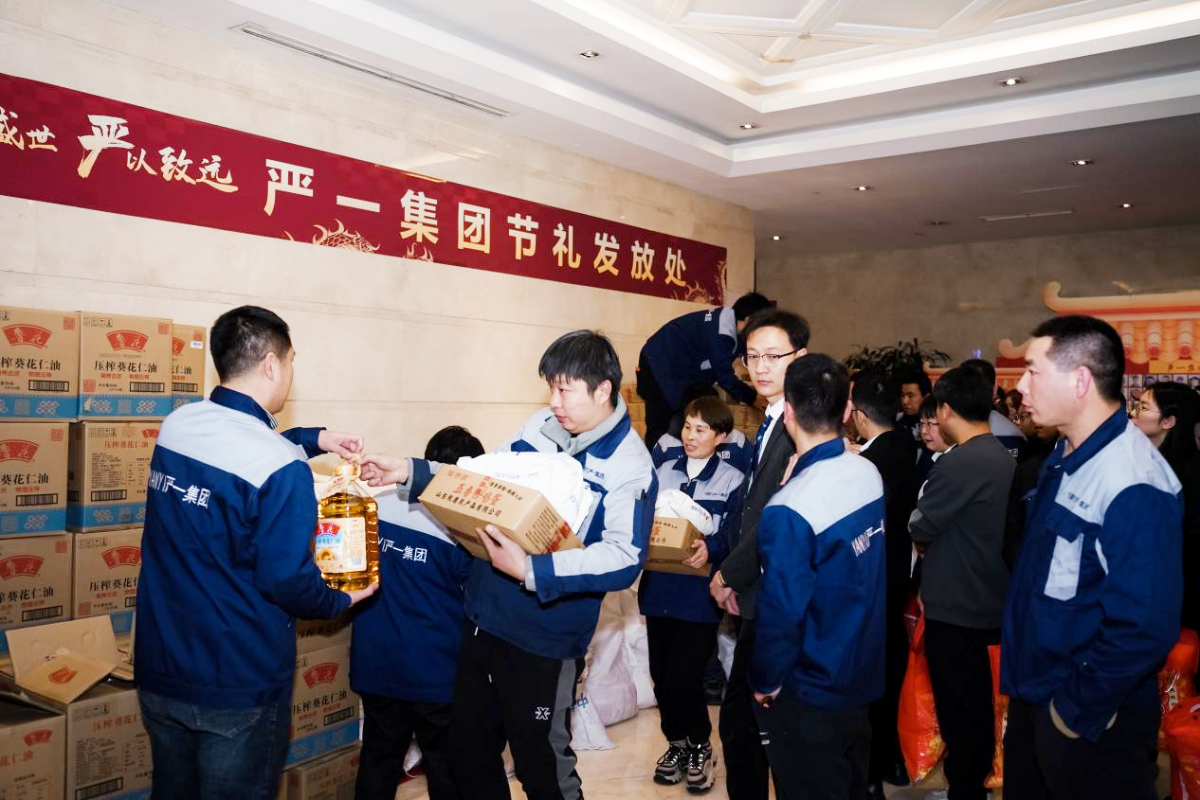 图片50.png