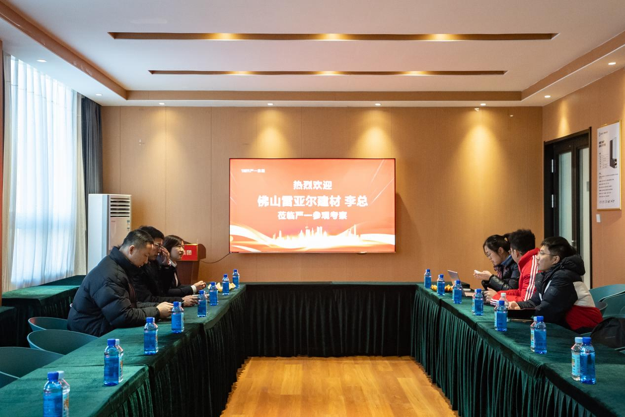 图片56.png