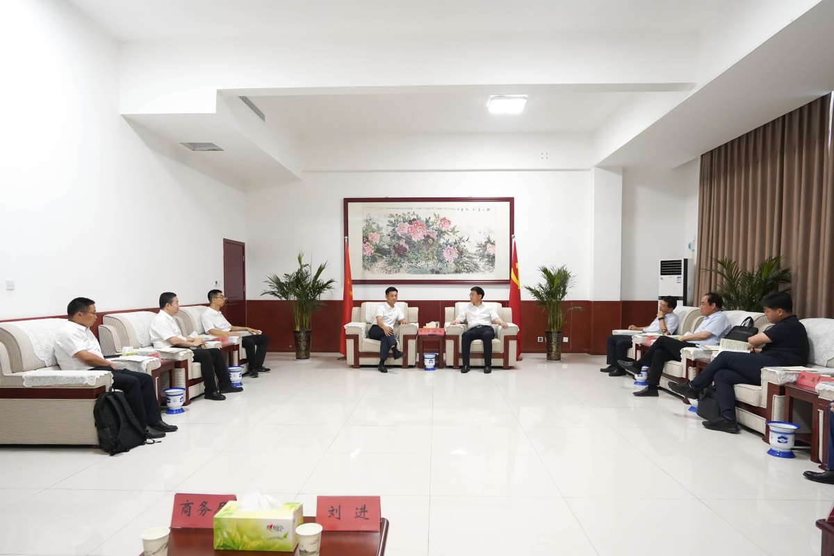 图片13.png