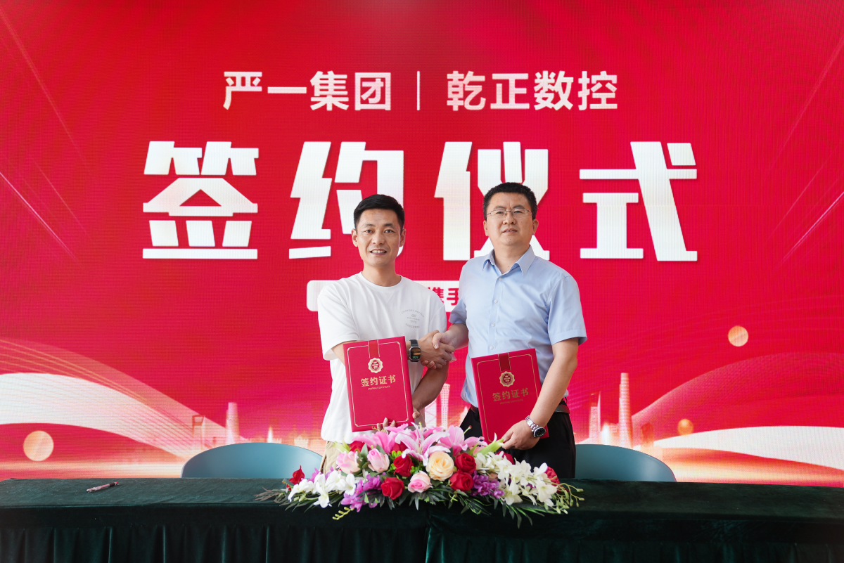 图片19.png