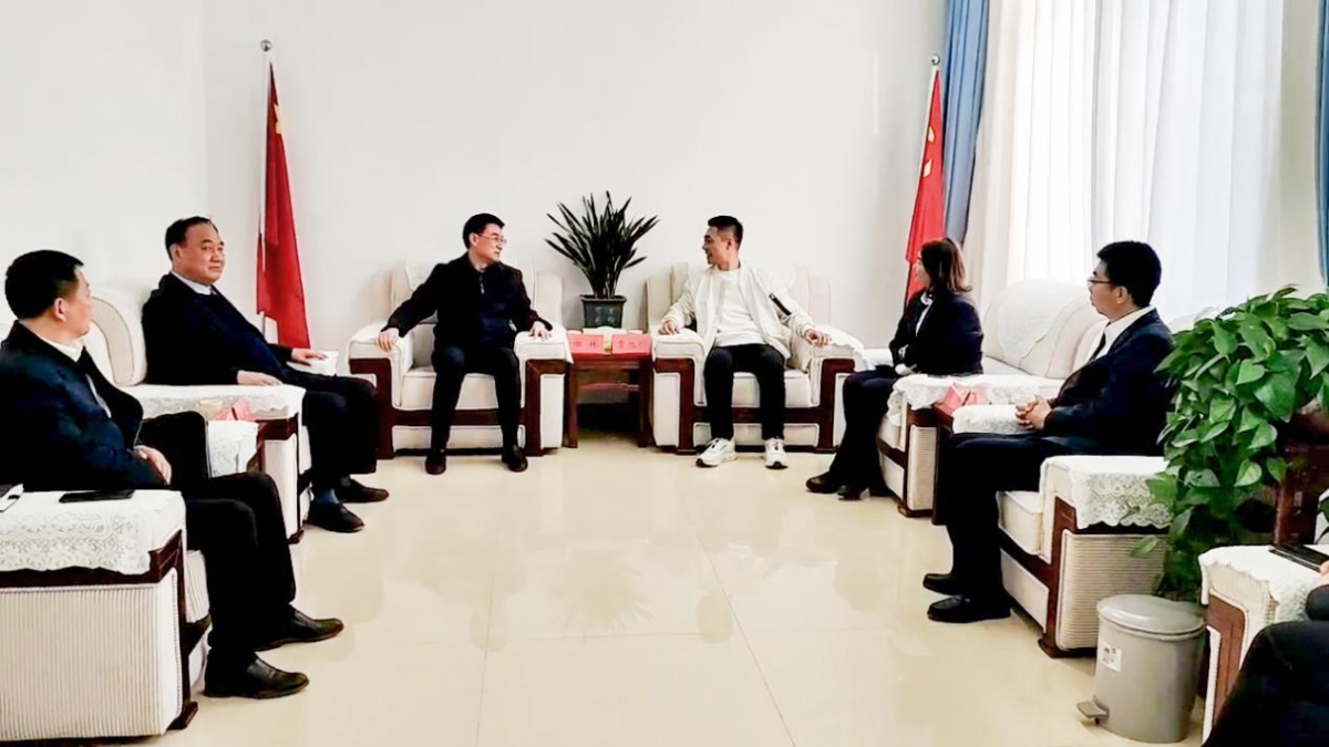 图片9.png