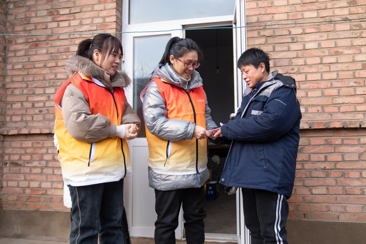 1717035672305059796.png 1717035672305059796.png