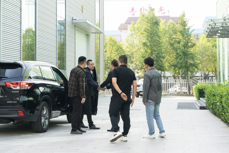 图片 1.png