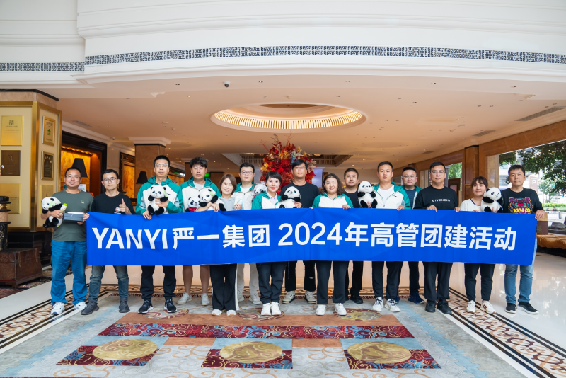 图片 27.png