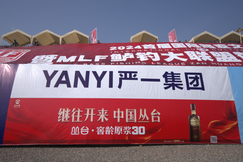 图片 5.png