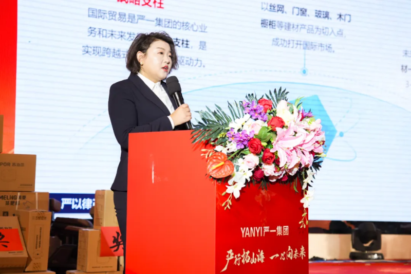 图片 10.png