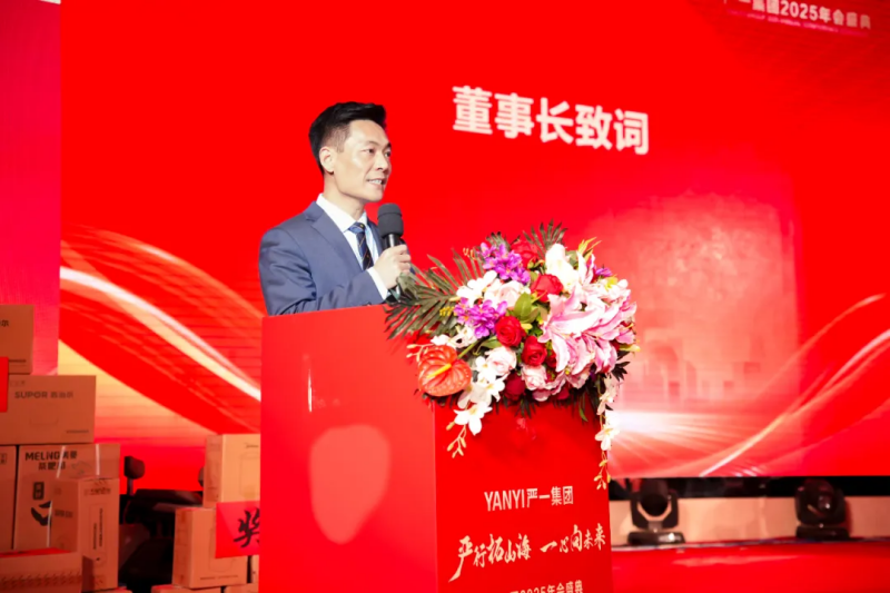 图片 23.png