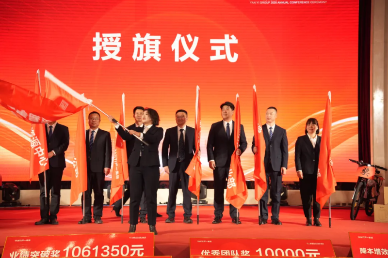 图片 26.png