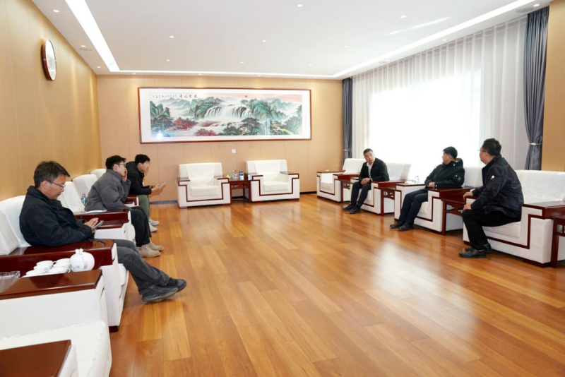 图片 6.png