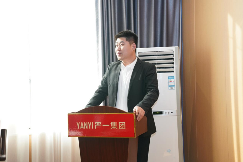图片 6.png