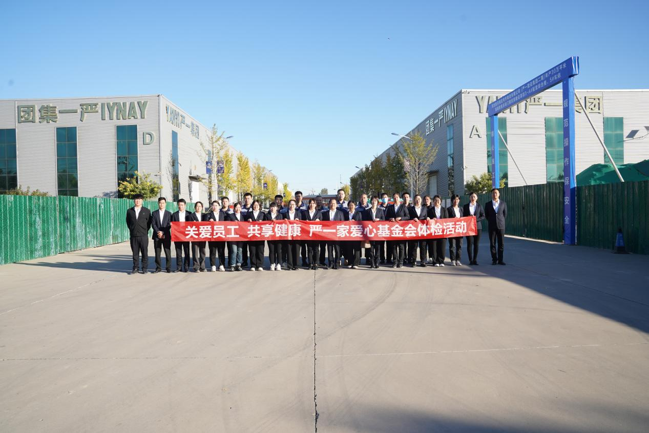 1716341209393061962.png 图片1.png