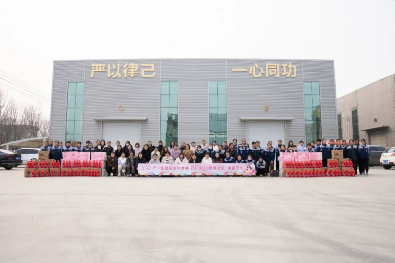 图片 5.png