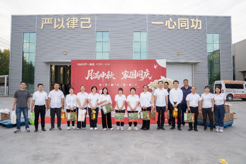 图片 11.jpg
