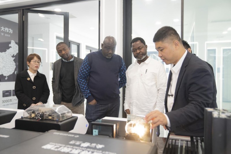 1763974367982093758.jpg 图片 15.jpg