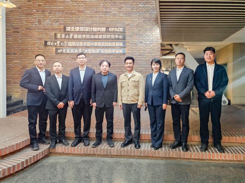 图片 1.jpg