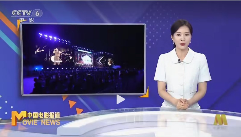 图片 1.jpg