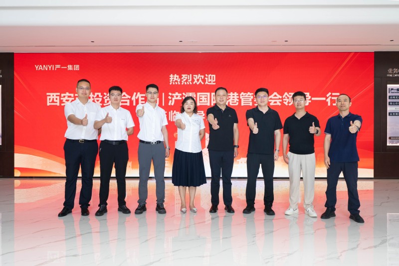 图片 1.jpg